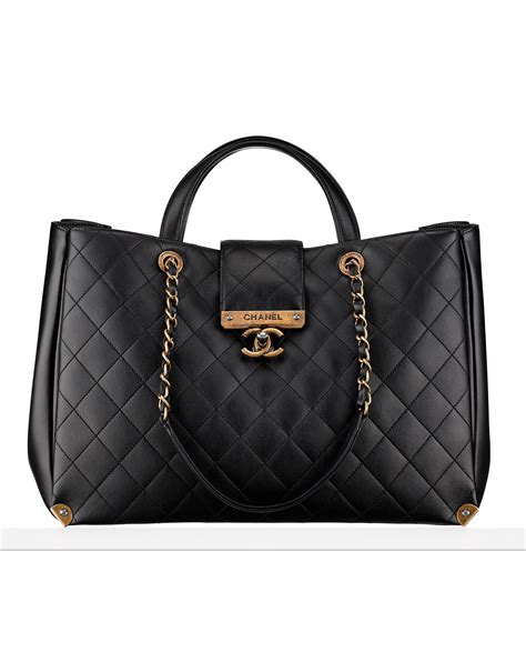 buying chanel bags in france|Chanel bag official website.